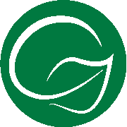 Login Image